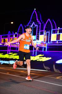 BIB: 415
                            <button type="button" onclick="openModal(22862703)" class="btn btn-primary btn-sm float-right btn-popup" data-toggle="modal" data-target=".modal-high-quality">
                        <i class="fas fa-shopping-cart"></i> Add to Cart
                    </button>
                                            <button type="button" onclick="isThisMe(22862703, true)" class="btn btn-success btn-sm float-right btn-popup btn-isme hidden" data-toggle="tooltip" data-placement="bottom" title="นี่คือรูปของคุณใช่ไหม คลิกที่นี่เพื่อเอาเข้าอัลบั้ม">
                        <i class="fas fa-plus"></i> Add to album
                    </button>
                    <button type="button" onclick="isThisMe(22862703, false)" class="btn btn-warning btn-sm float-right btn-popup btn-isnotme hidden">
                        <i class="fas fa-ban"></i> Remove from album
                    </button>